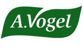 A.VOGEL BIOFORCE