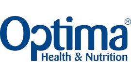 Optima Health & Nutrition