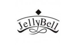 JellyBell Laboratorios