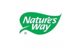 Nature`s Way
