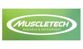 Muscletech