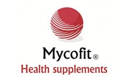 Mycofit S.L.